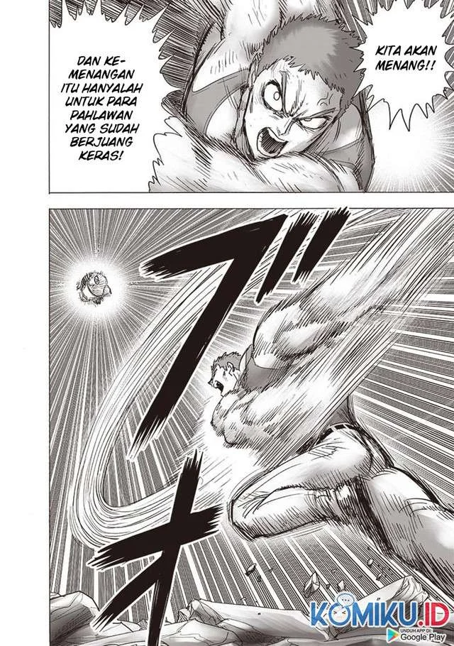 Chapter 191 - halaman 31