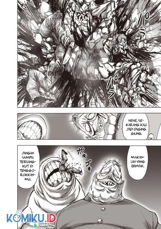 Chapter 191 - halaman 37