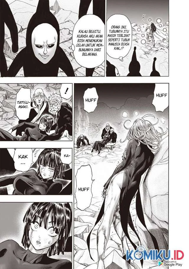 Chapter 191 - halaman 8