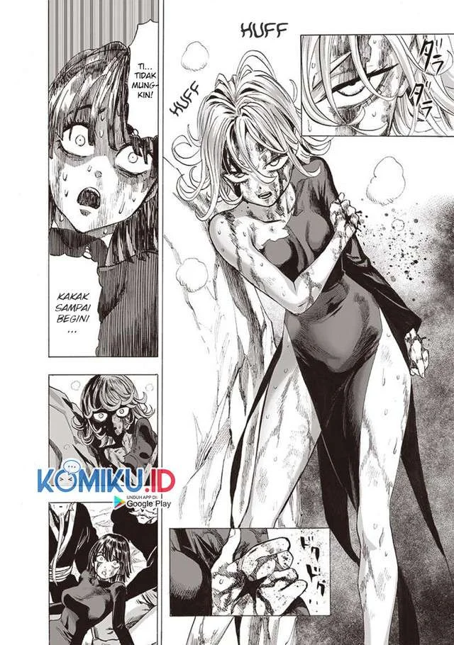 Chapter 191 - halaman 9