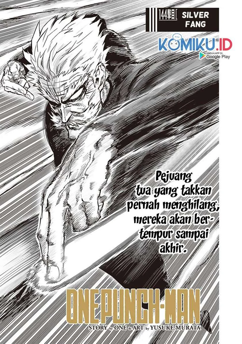 Chapter 192 - halaman 2