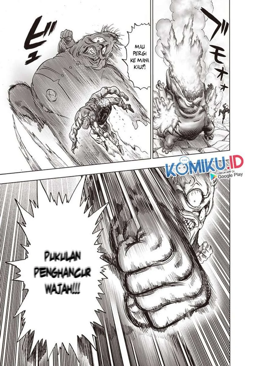 Chapter 192 - halaman 11
