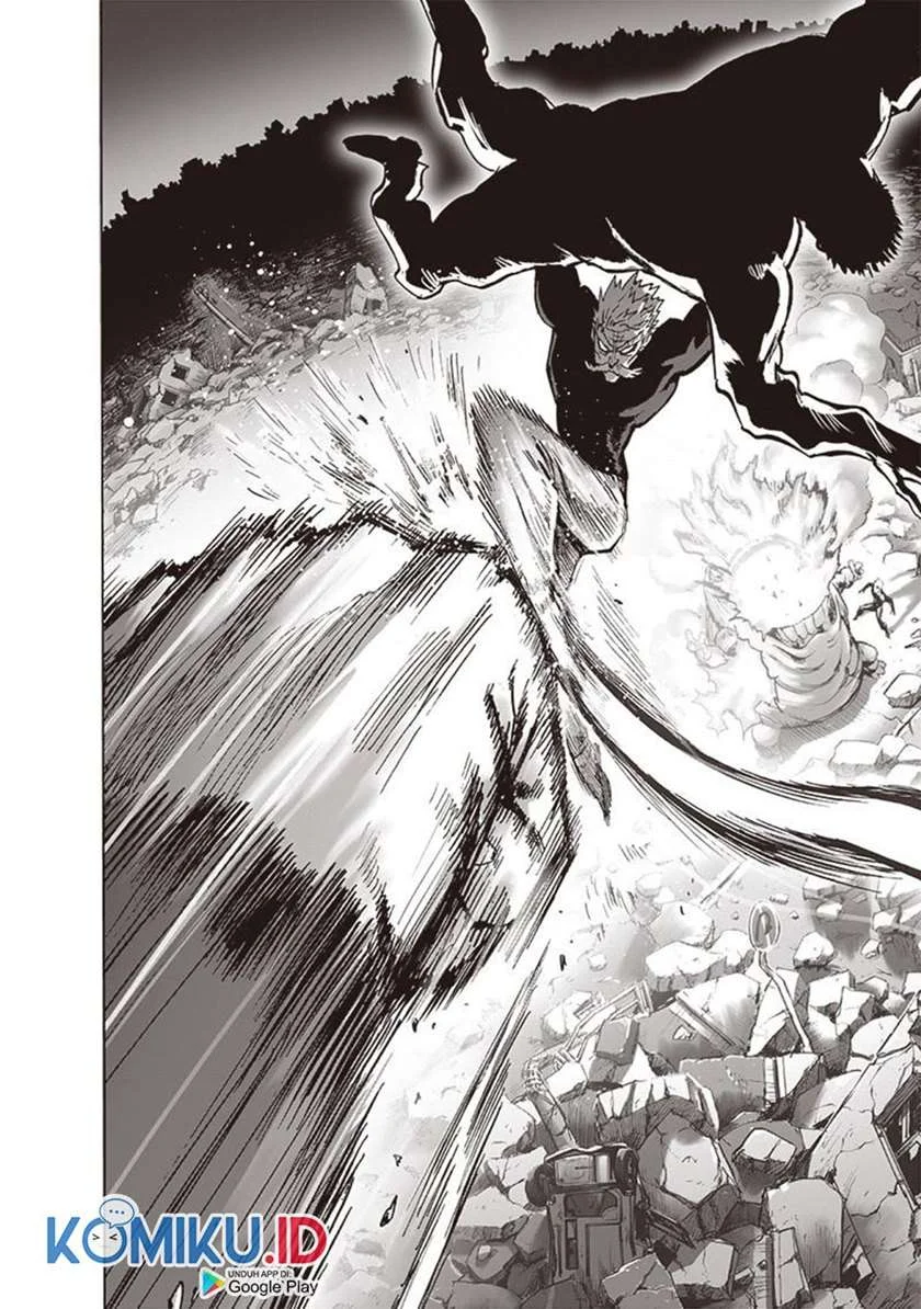 Chapter 192 - halaman 12