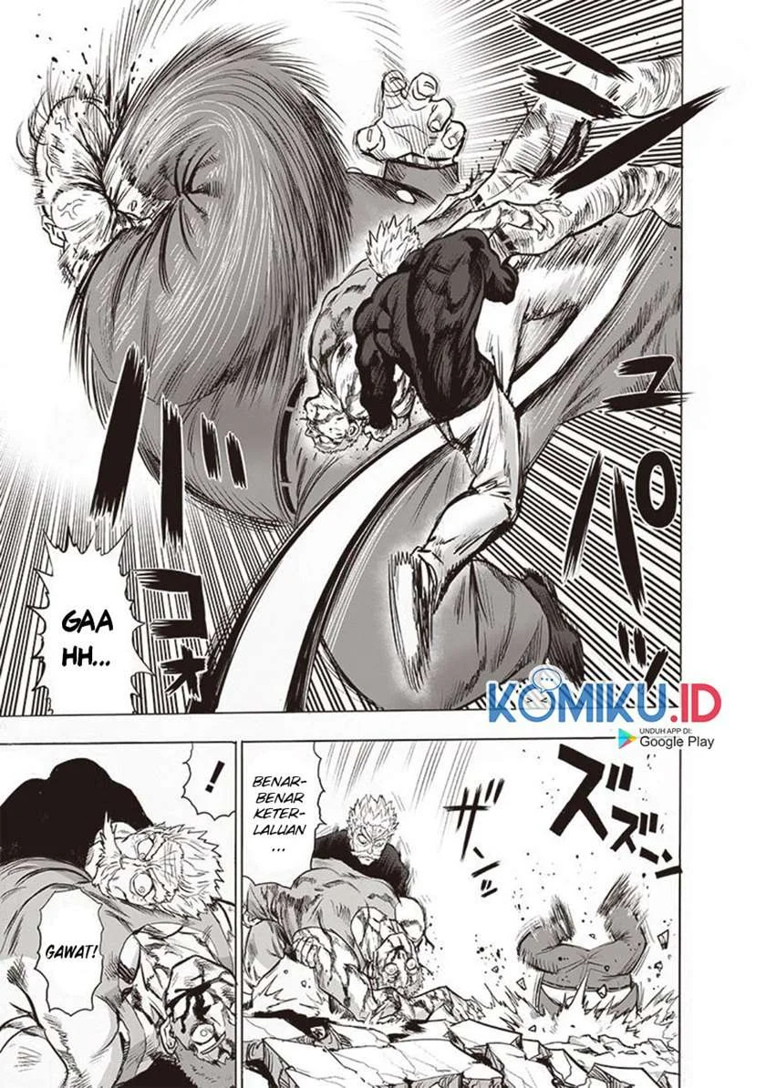 Chapter 192 - halaman 13