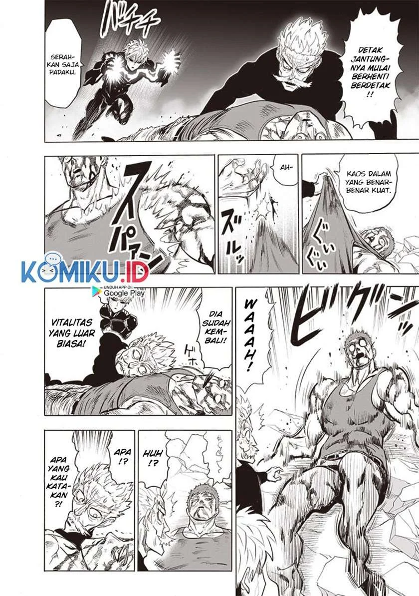 Chapter 192 - halaman 14