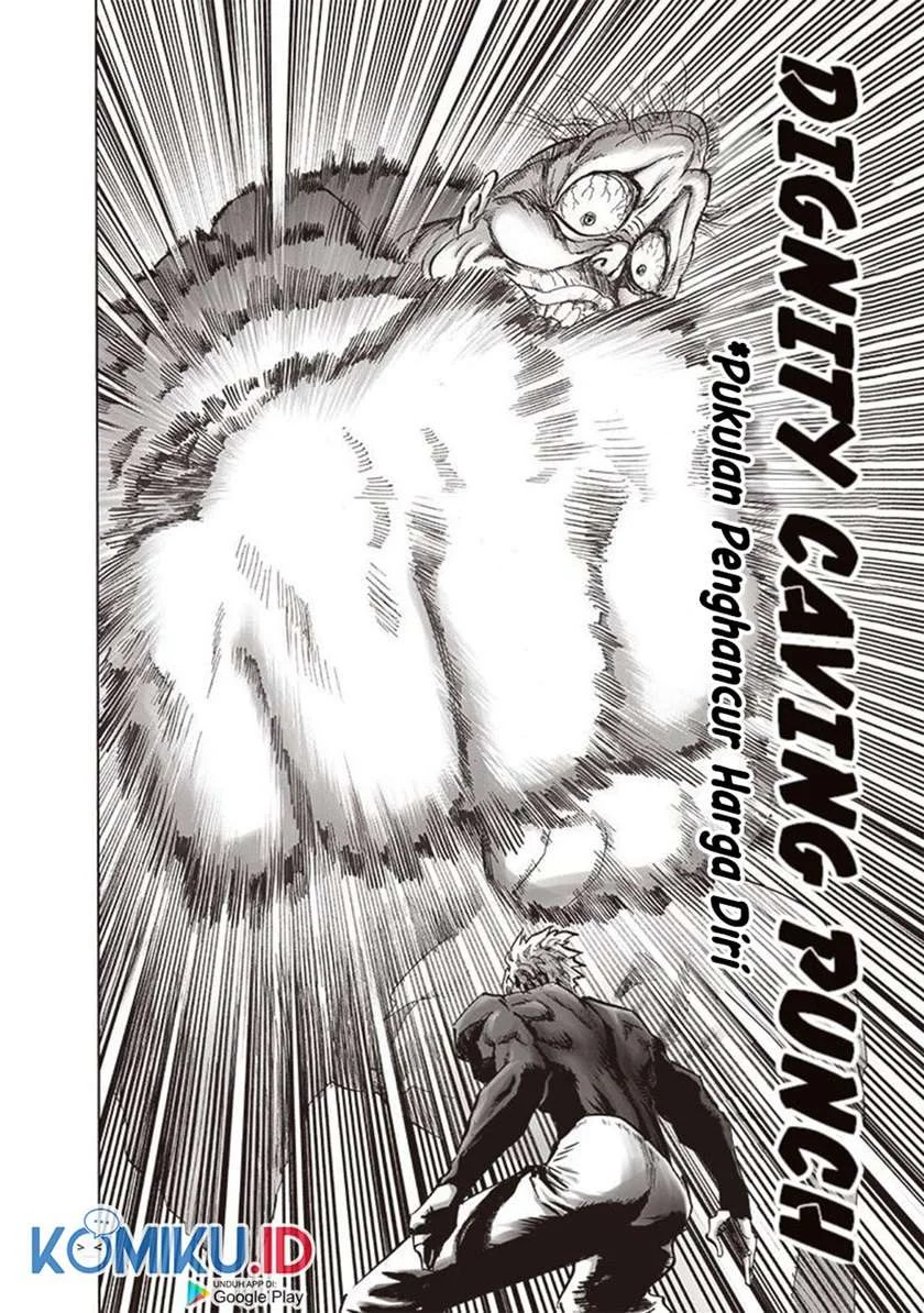 Chapter 192 - halaman 18