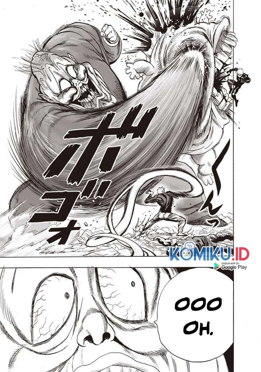 Chapter 192 - halaman 19