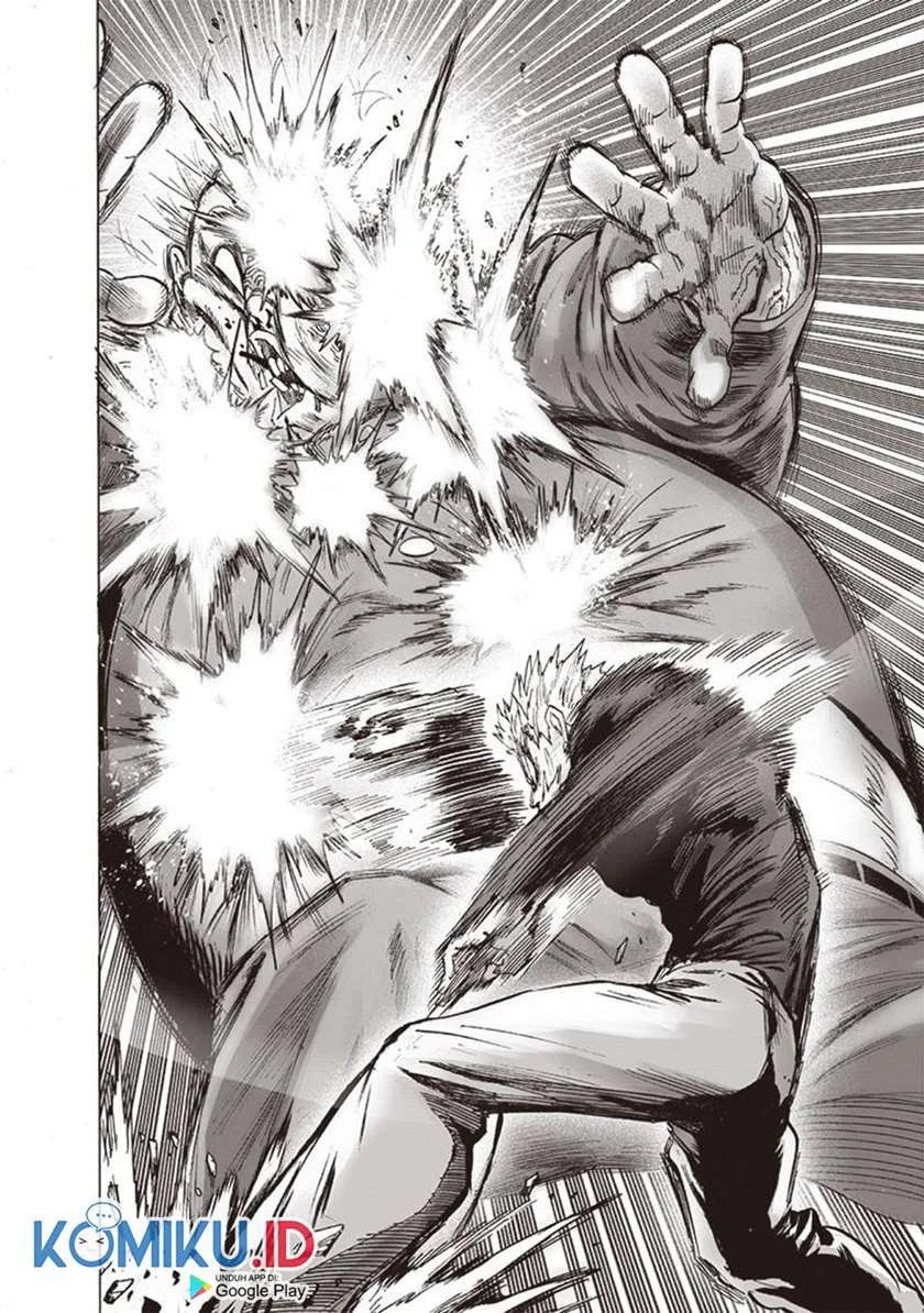 Chapter 192 - halaman 20