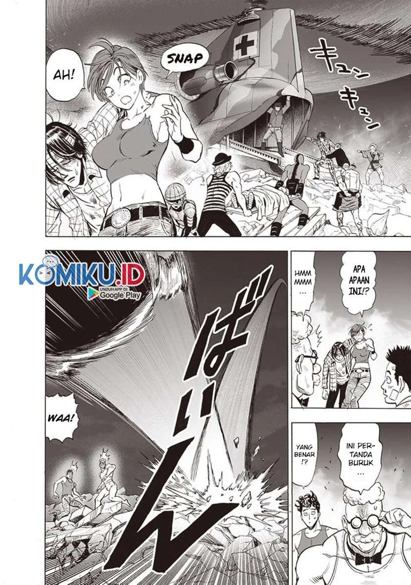 Chapter 192 - halaman 3