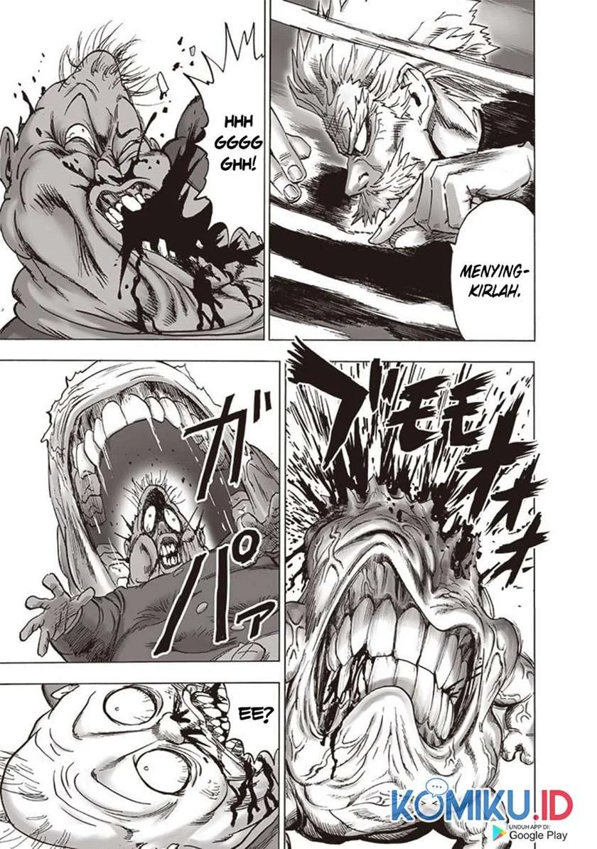 Chapter 192 - halaman 21