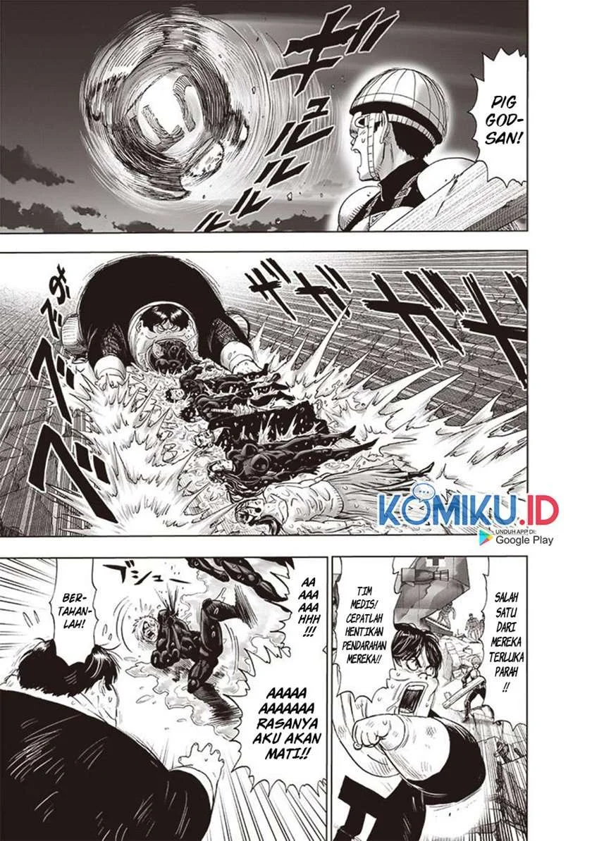 Chapter 192 - halaman 4