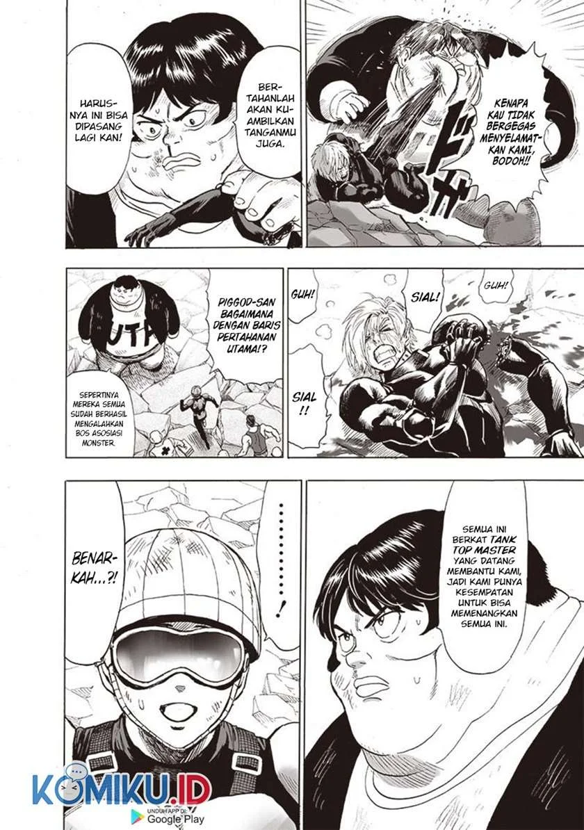 Chapter 192 - halaman 5
