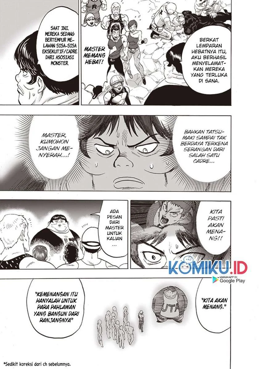 Chapter 192 - halaman 6