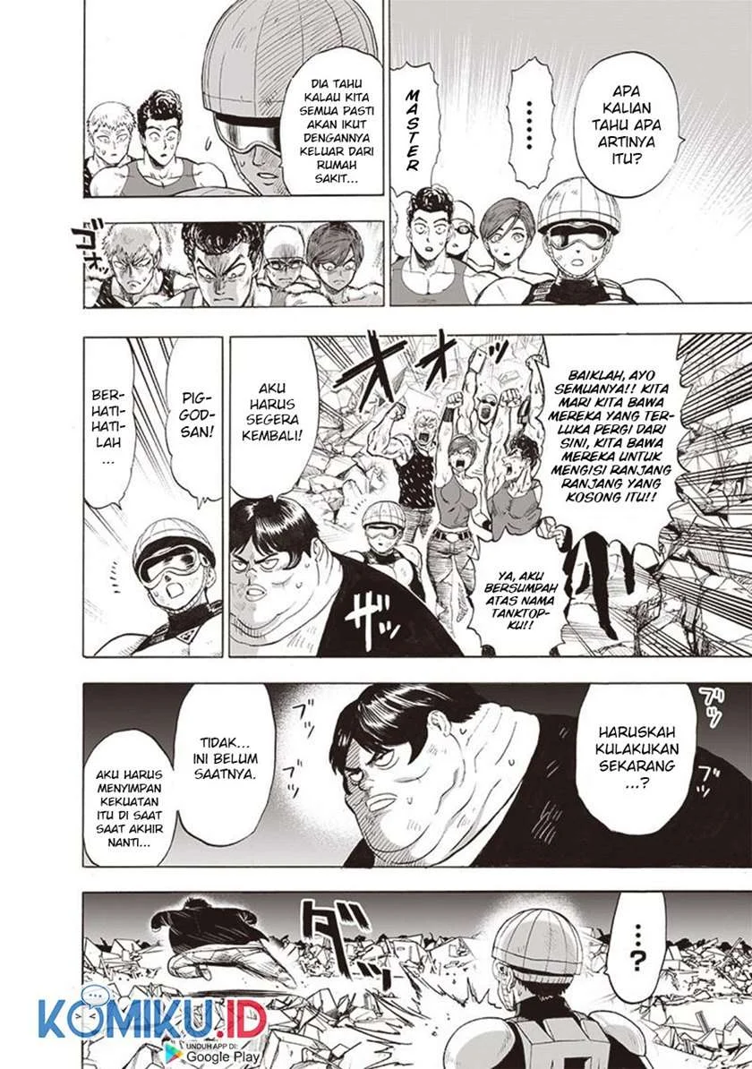 Chapter 192 - halaman 7