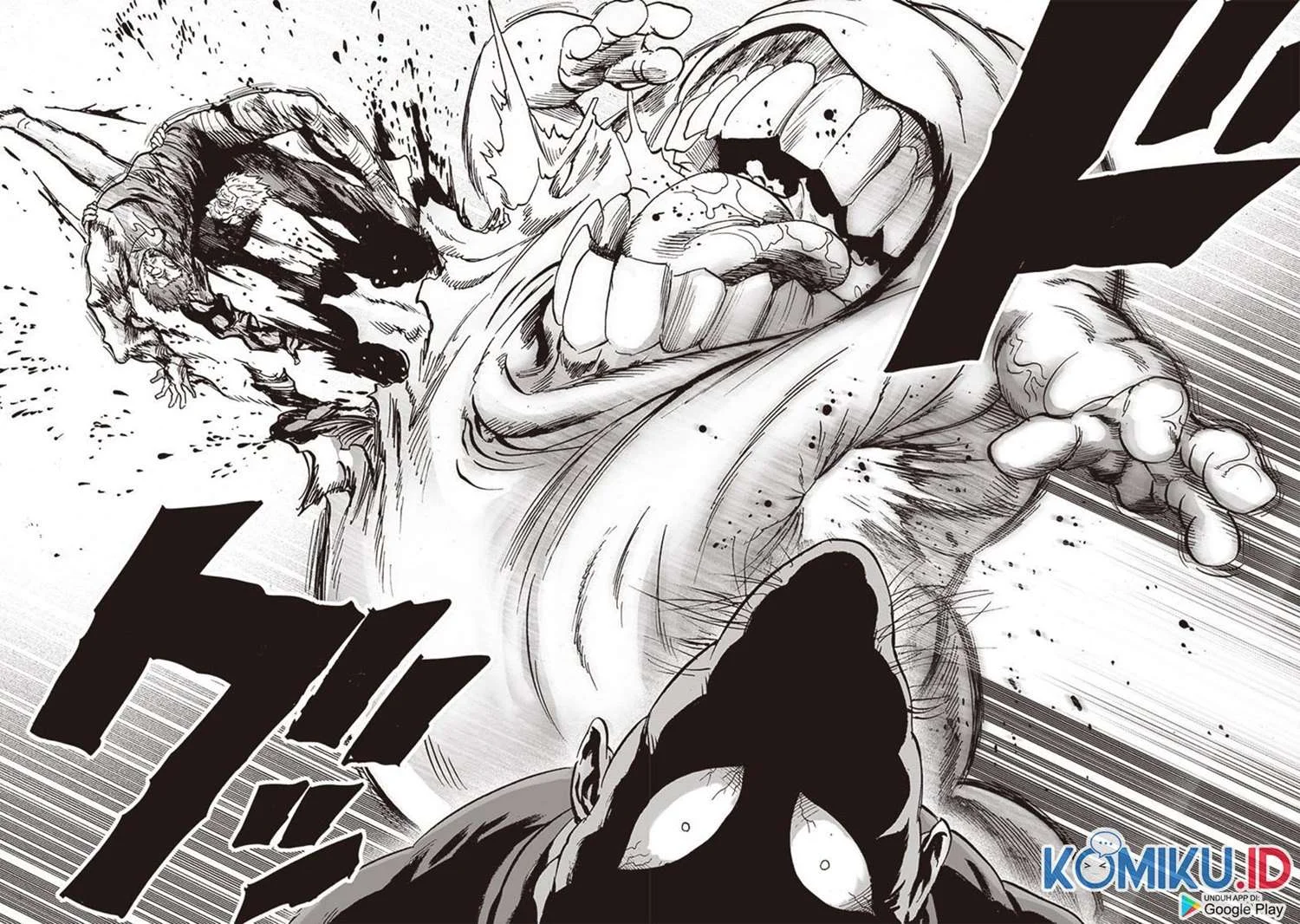 Chapter 192 - halaman 9