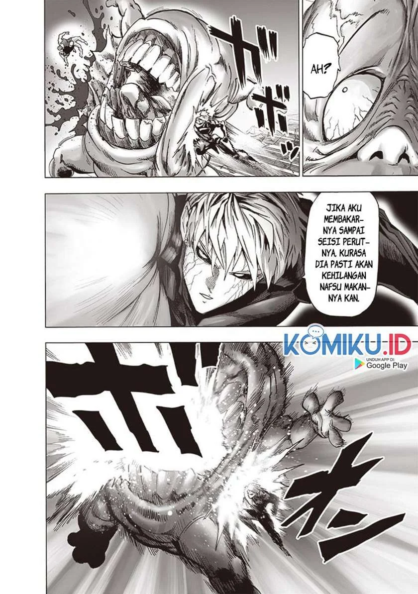 Chapter 192 - halaman 10