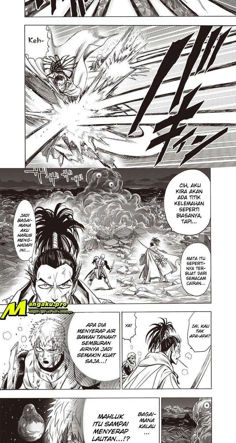 Chapter 193 - halaman 3