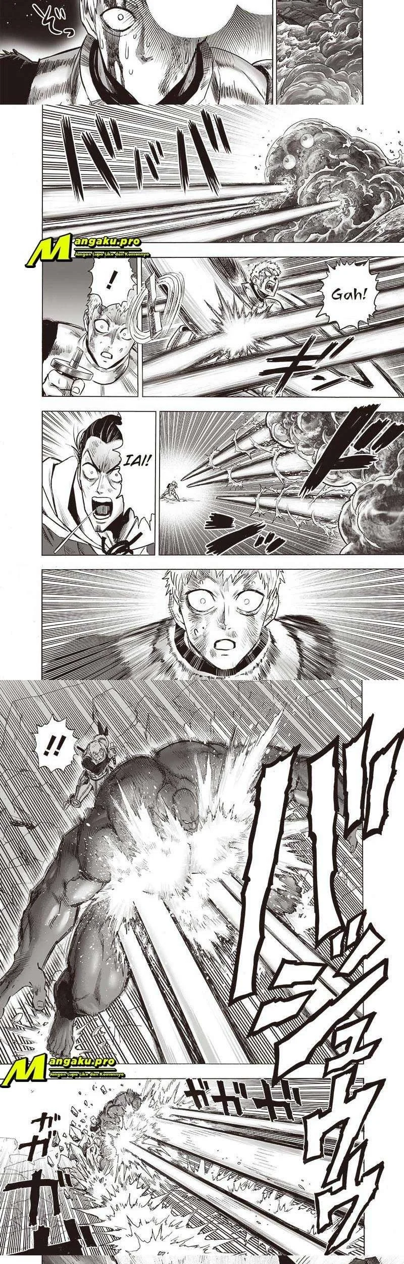 Chapter 193 - halaman 4
