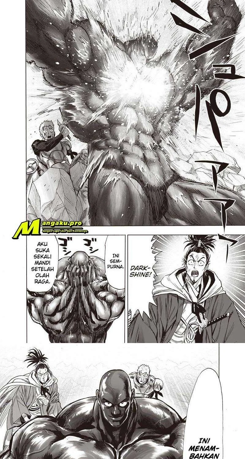 Chapter 193 - halaman 5