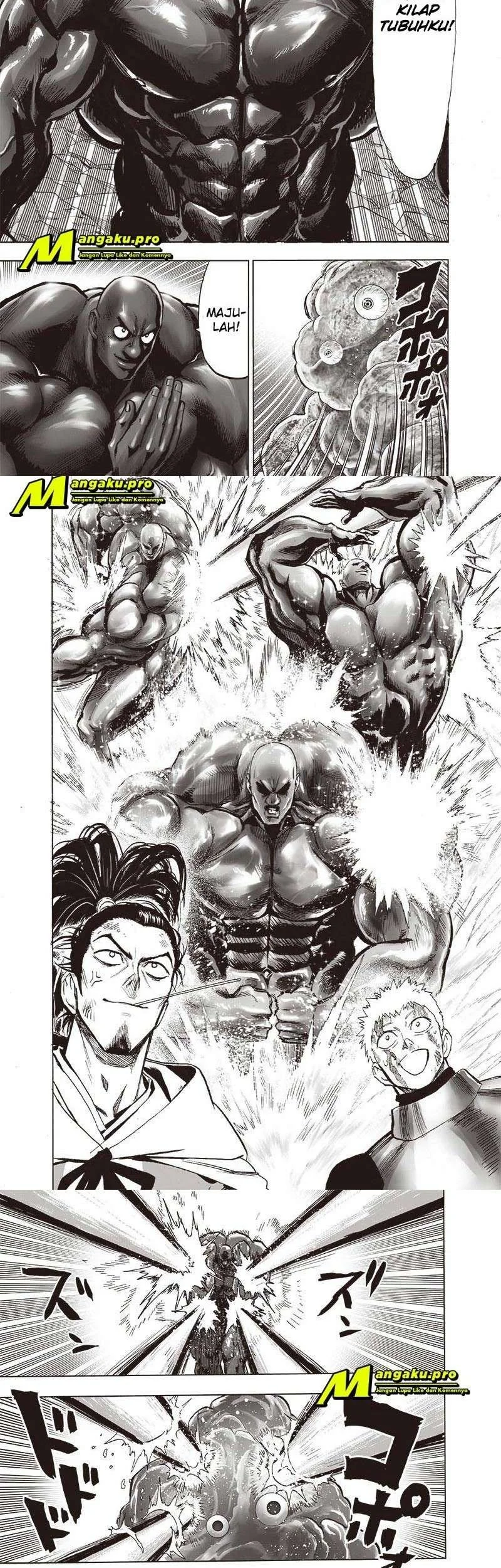 Chapter 193 - halaman 6