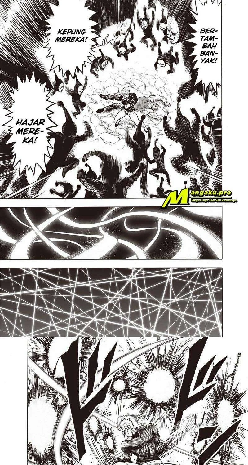 Chapter 193 - halaman 9