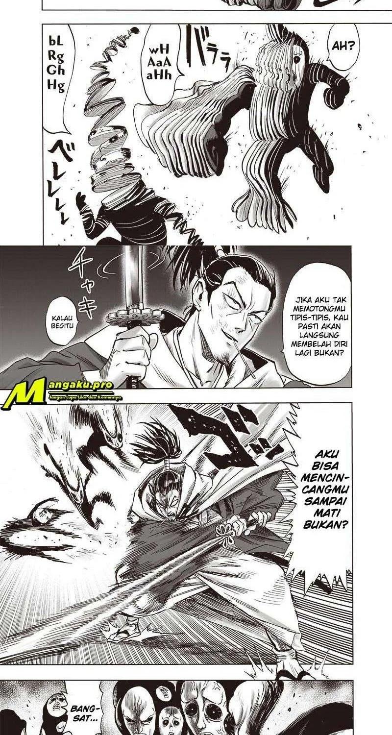 Chapter 193 - halaman 11