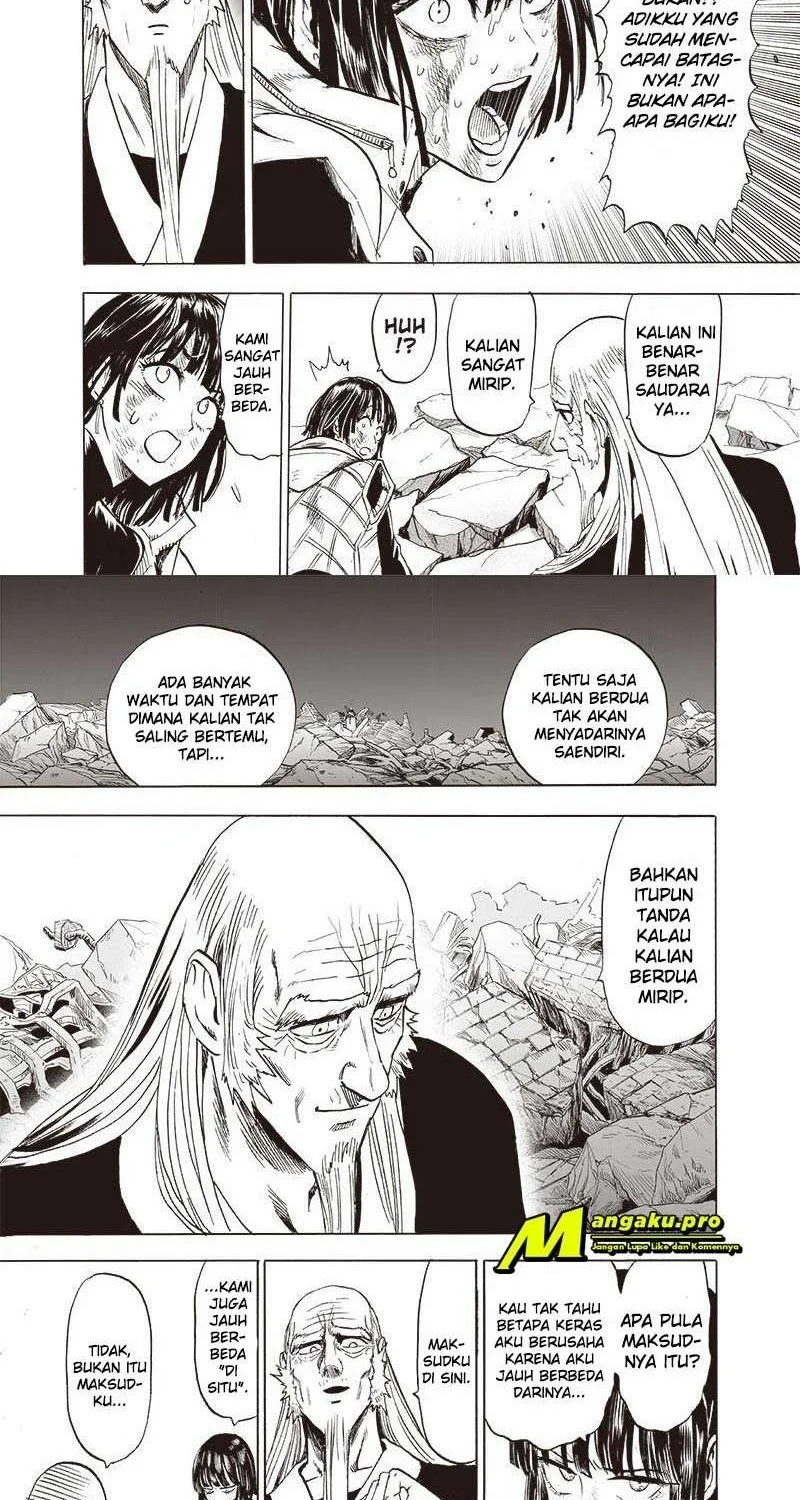 Chapter 194 - halaman 3
