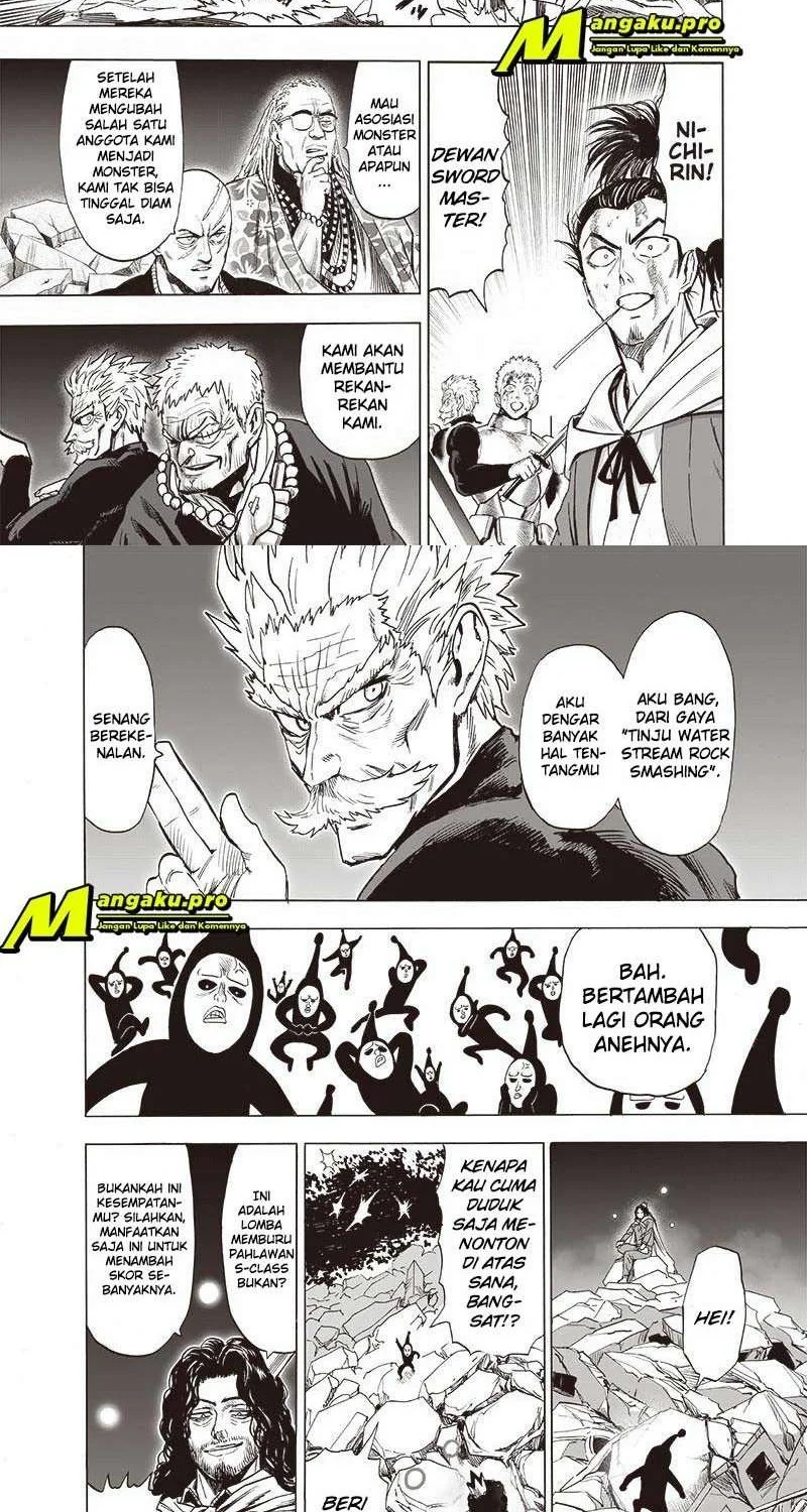 Chapter 194 - halaman 7