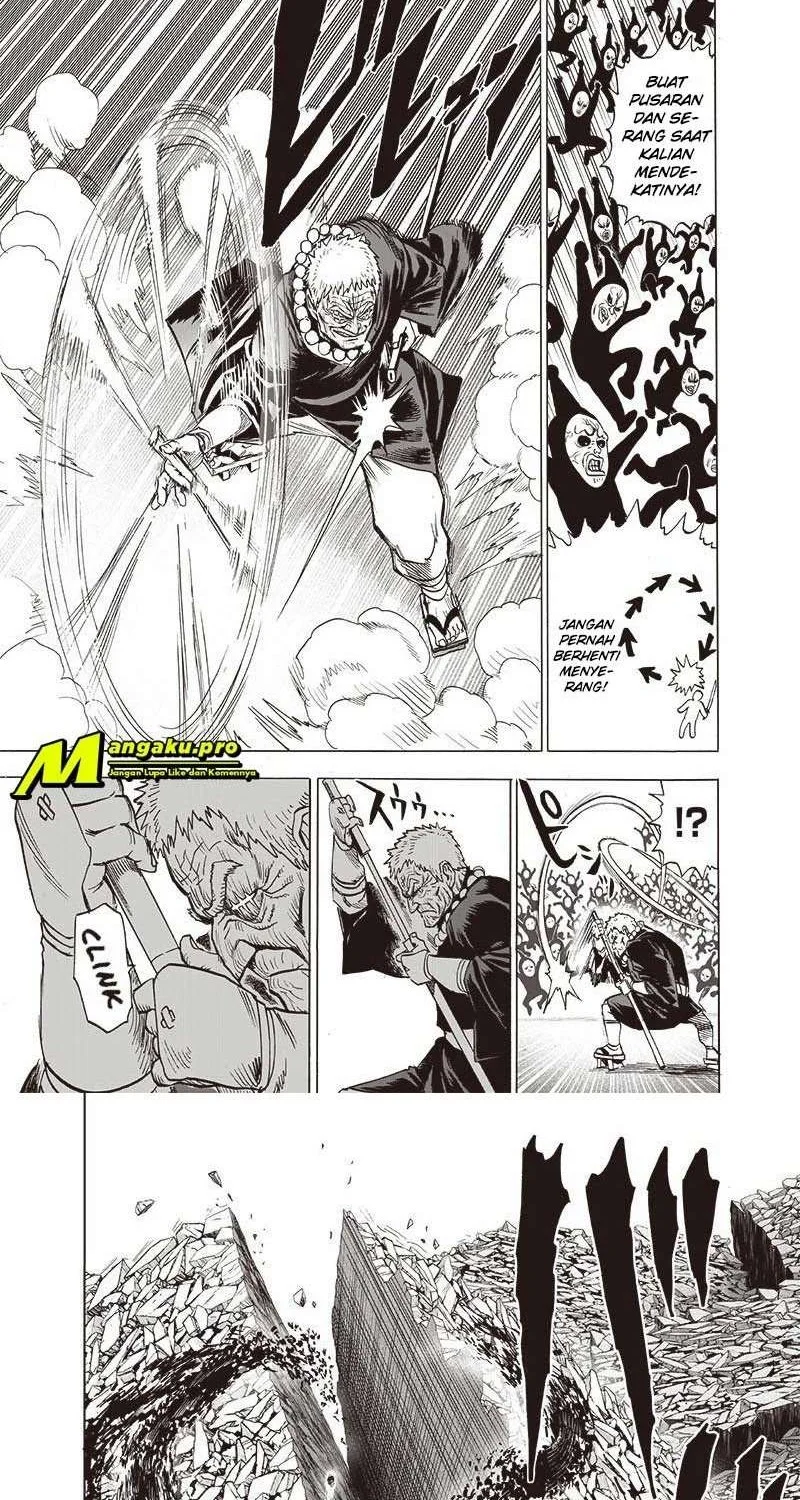 Chapter 194 - halaman 9