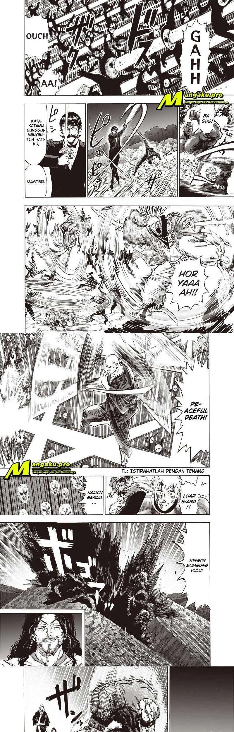 Chapter 194 - halaman 12