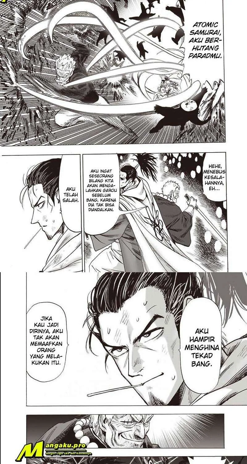 Chapter 194 - halaman 17