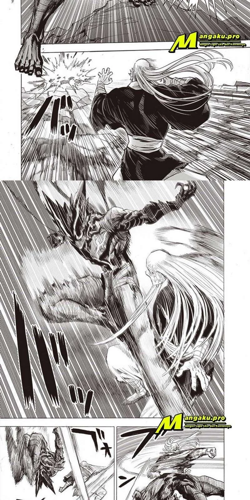Chapter 195 - halaman 3