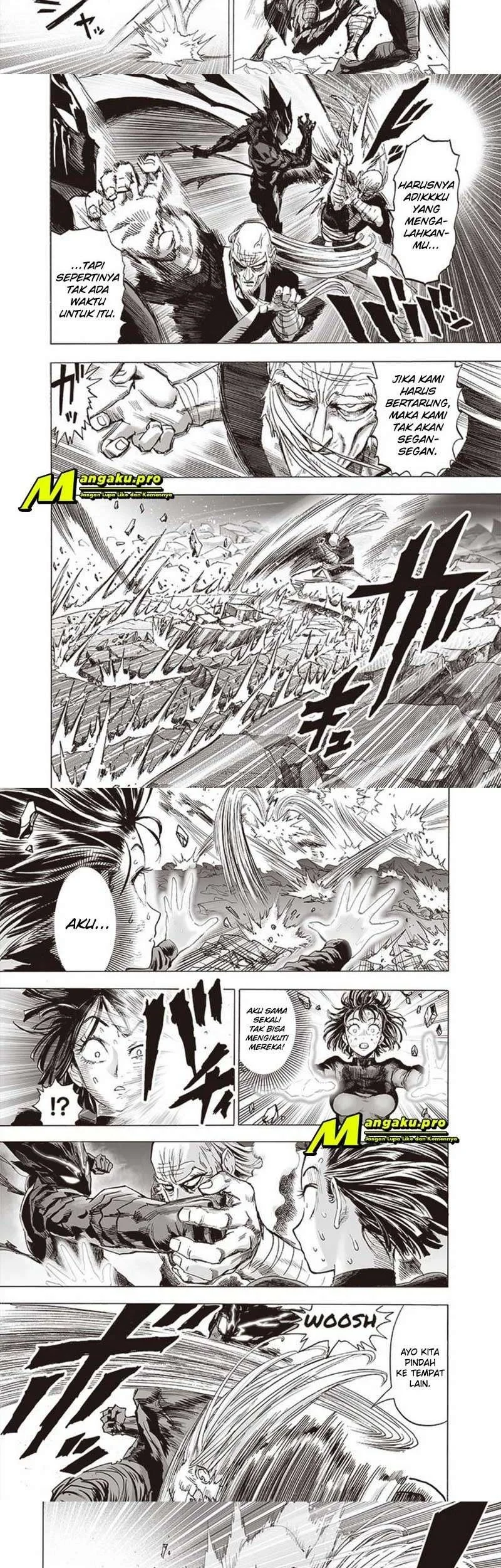 Chapter 195 - halaman 4