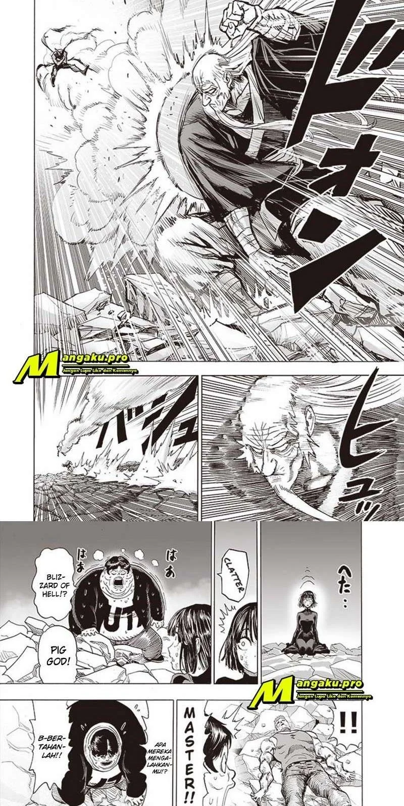 Chapter 195 - halaman 5