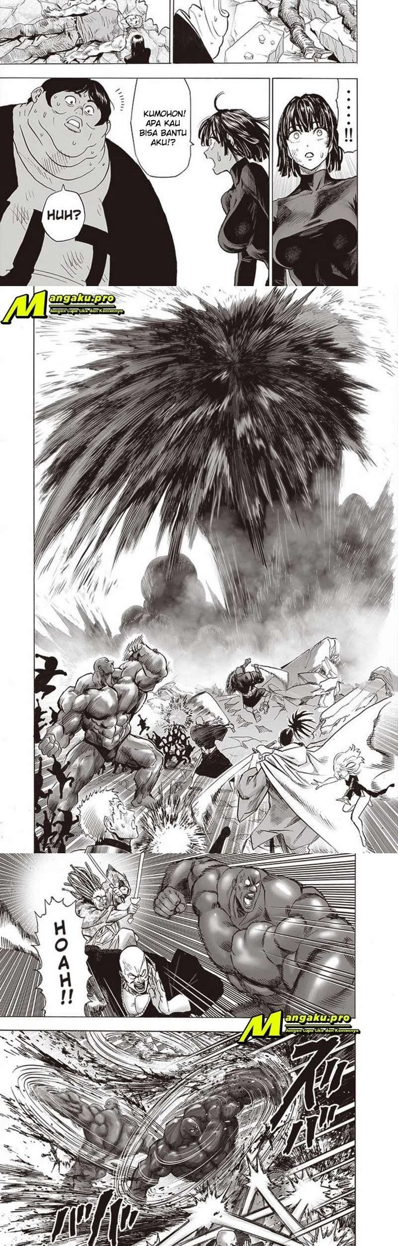Chapter 195 - halaman 6
