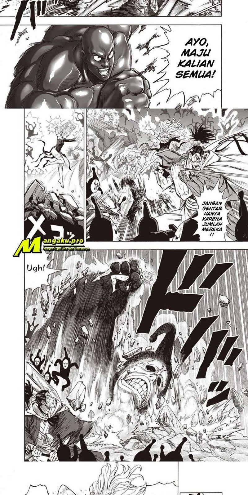 Chapter 195 - halaman 7