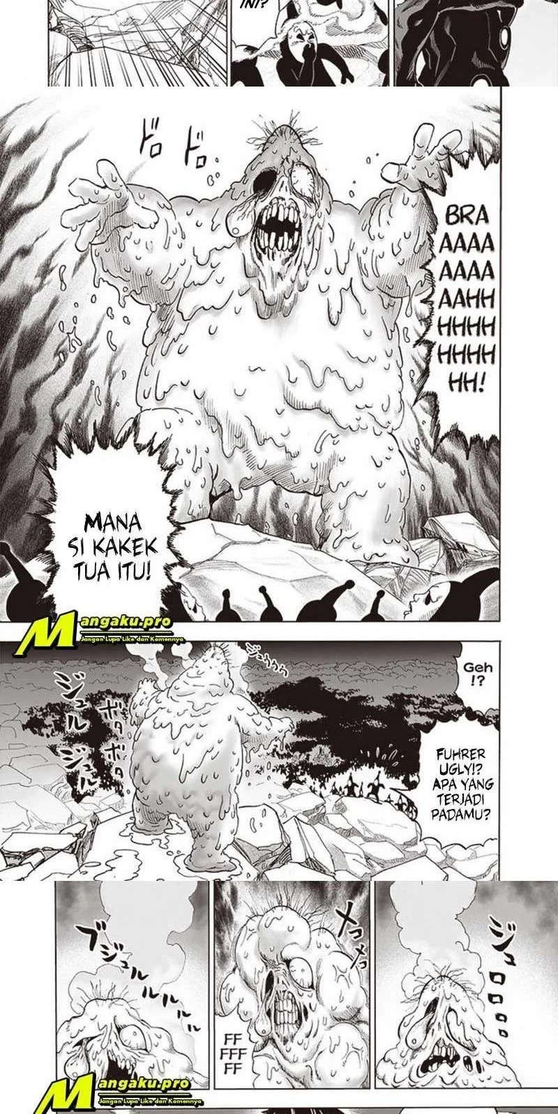 Chapter 195 - halaman 11