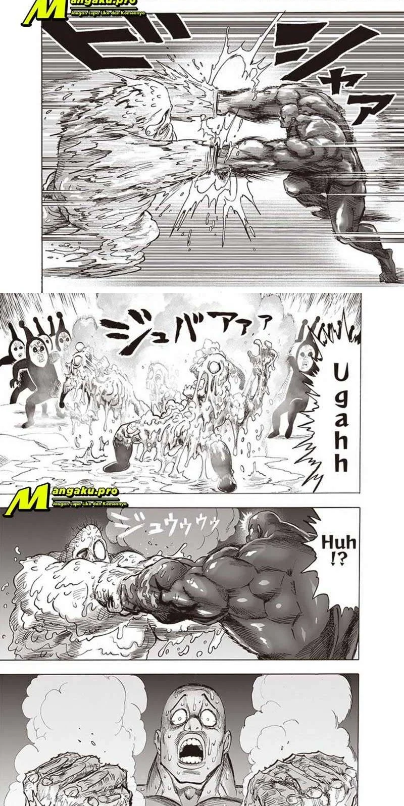 Chapter 195 - halaman 13