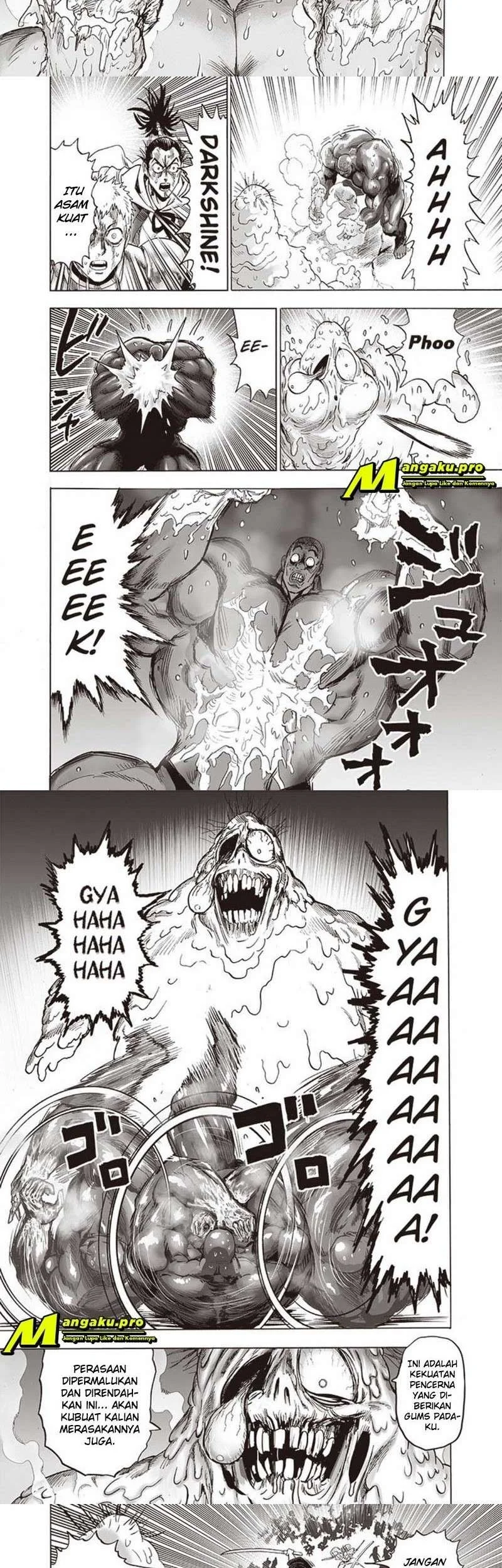 Chapter 195 - halaman 14