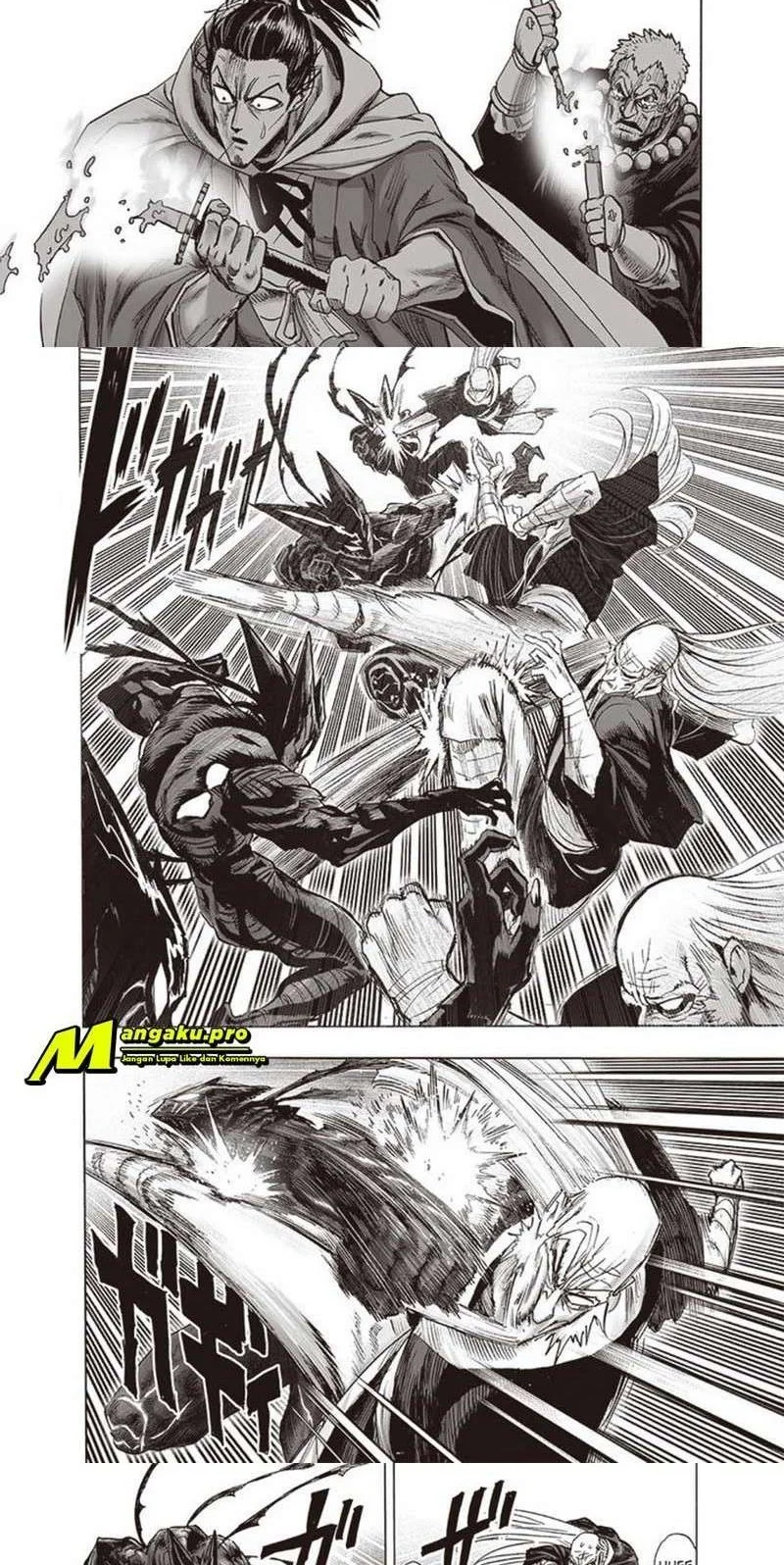 Chapter 195 - halaman 17