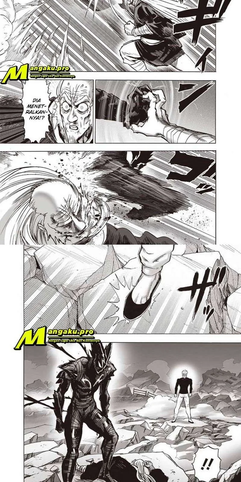 Chapter 195 - halaman 19