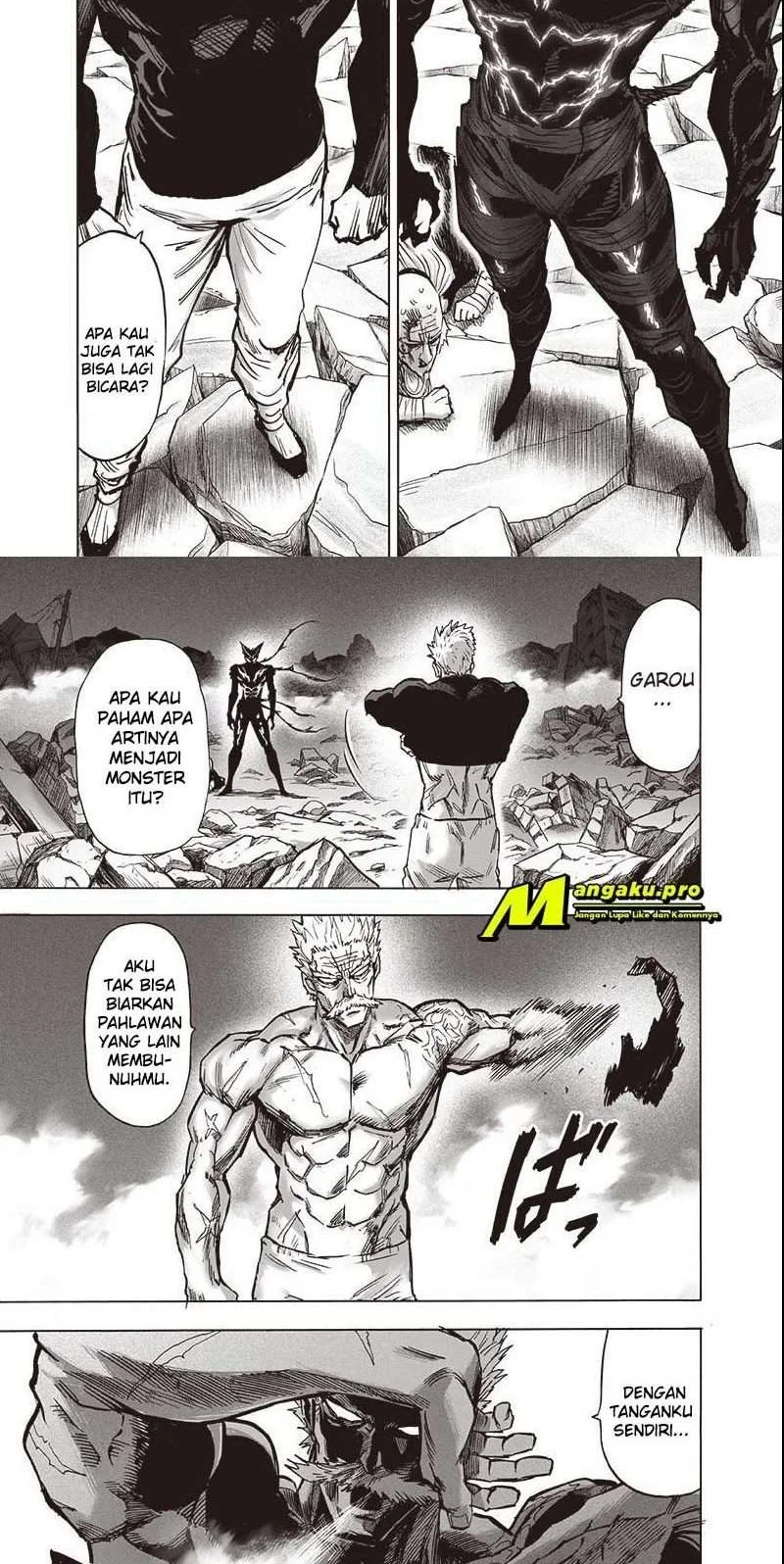 Chapter 196 - halaman 3