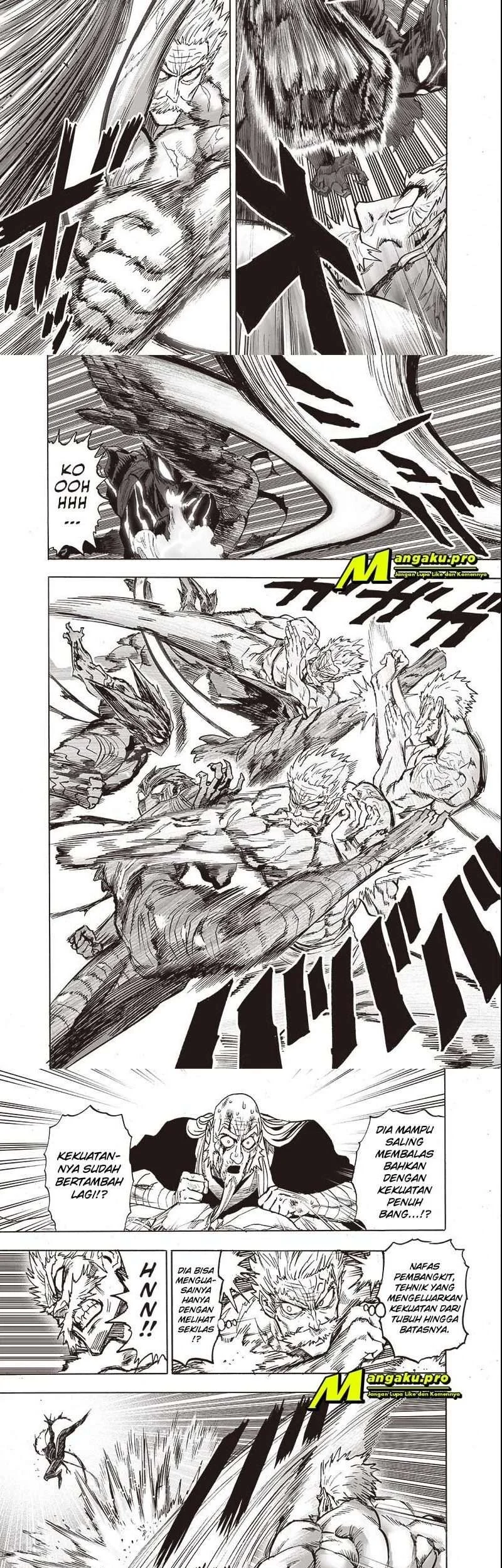 Chapter 196 - halaman 6