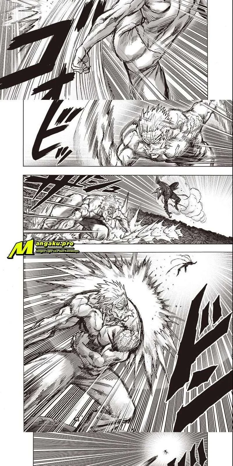 Chapter 196 - halaman 7