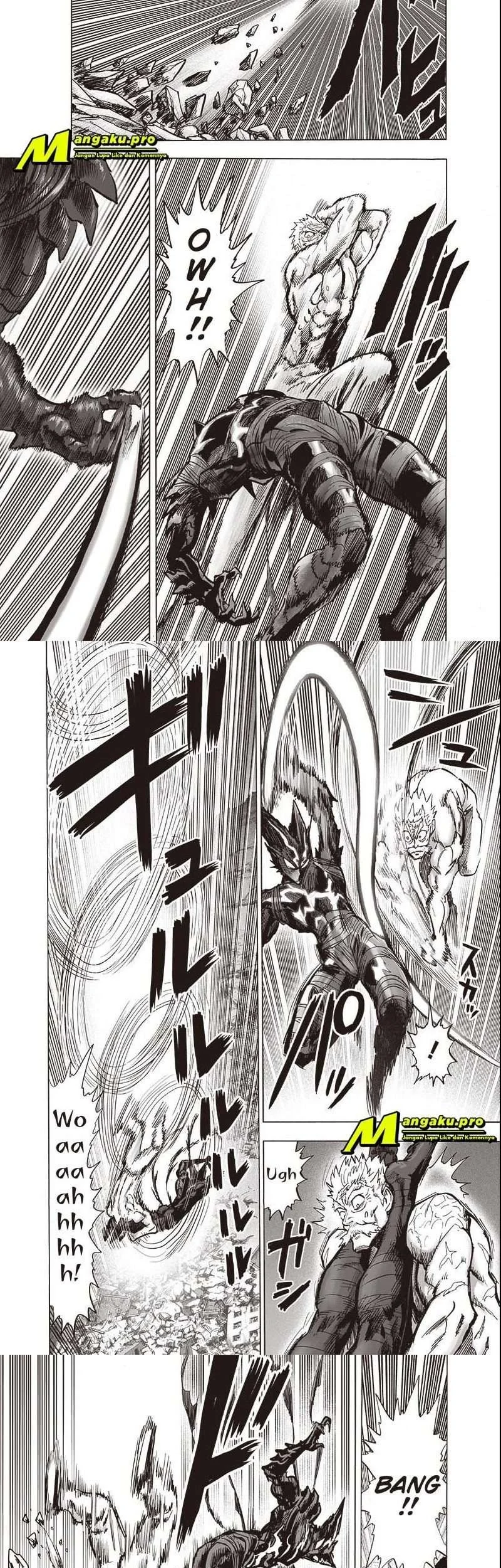 Chapter 196 - halaman 8