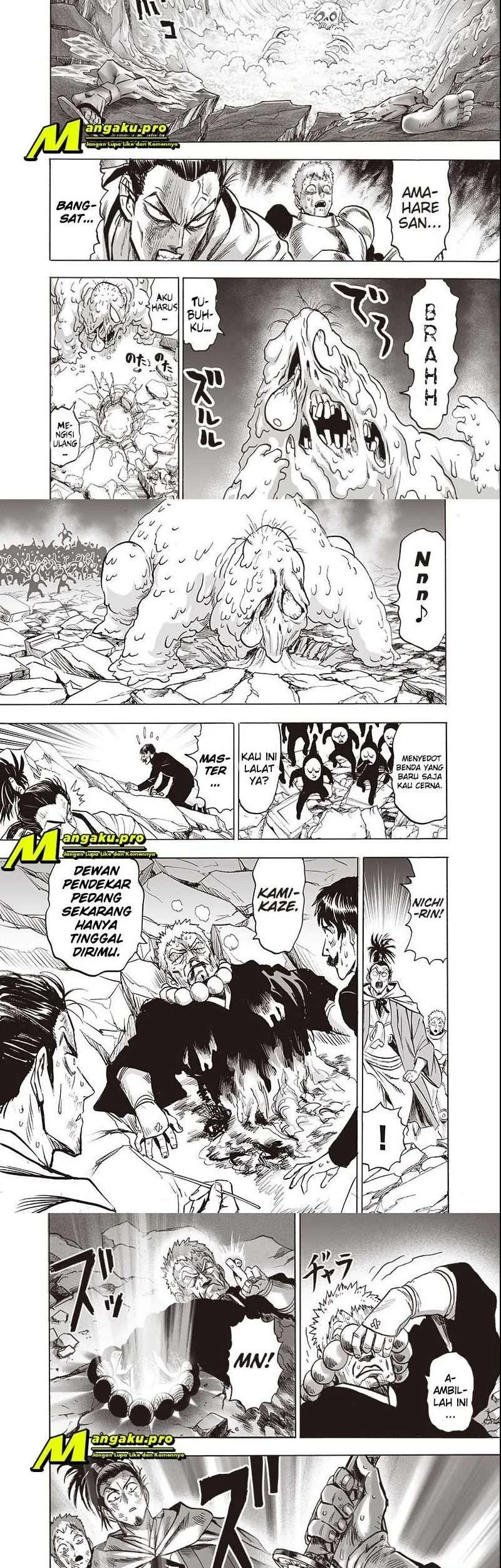 Chapter 196 - halaman 12