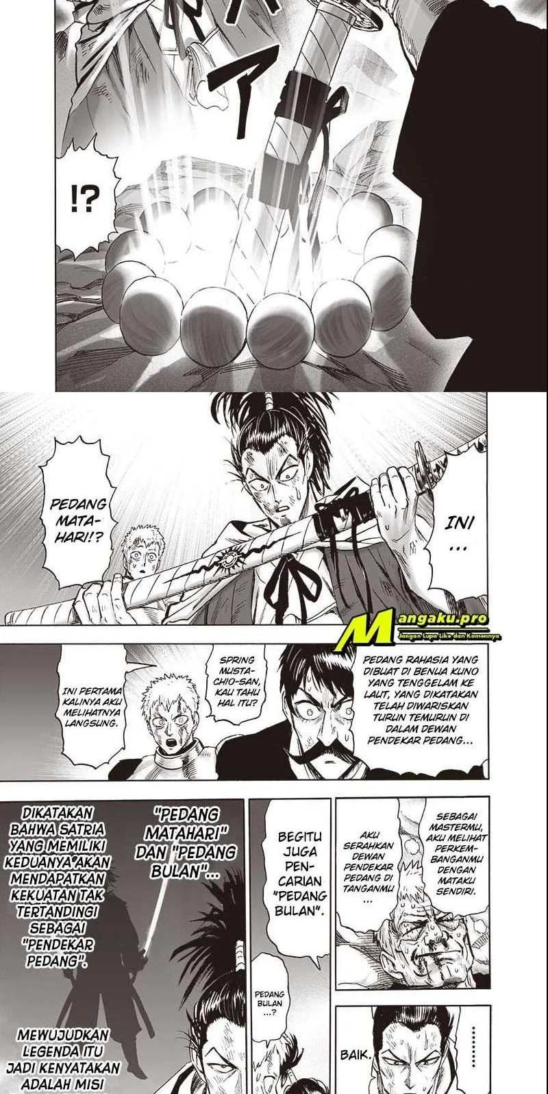Chapter 196 - halaman 13