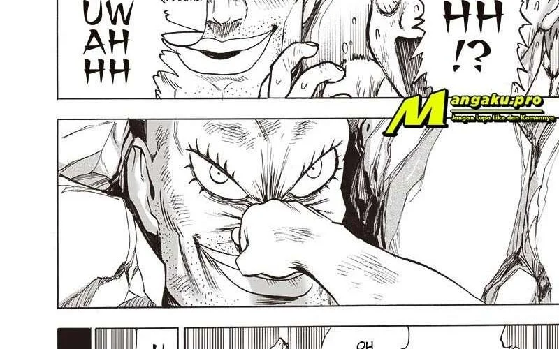 Chapter 197 - halaman 21