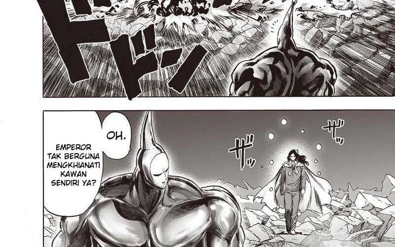 Chapter 197 - halaman 3
