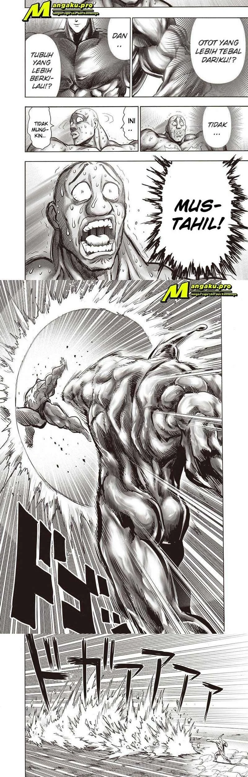 Chapter 197 - halaman 8